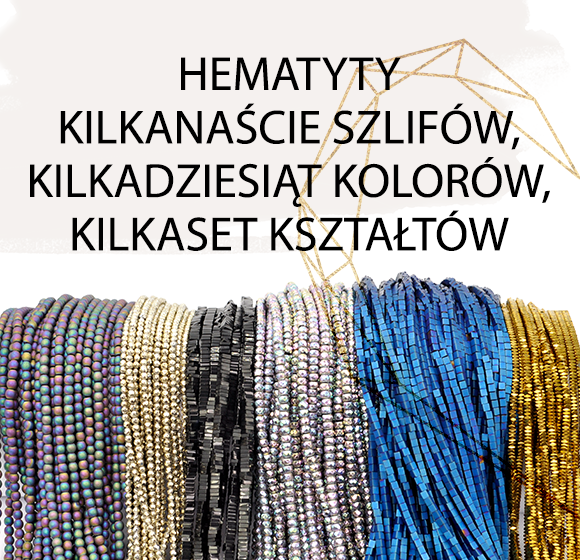 Hematyty
